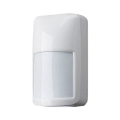 HONEYWELL HOME RESIDEO IS3050V