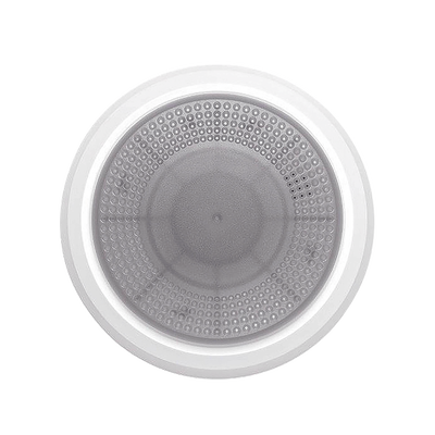 HONEYWELL HOME RESIDEO PROSIXSIRENO