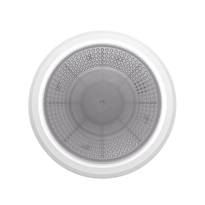 HONEYWELL HOME RESIDEO PROSIXSIRENO
