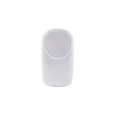 HONEYWELL HOME RESIDEO IS3050A-SN