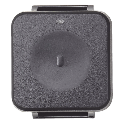 HONEYWELL HOME RESIDEO PROSIXMED