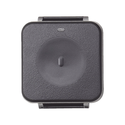 HONEYWELL HOME RESIDEO PROSIXMED