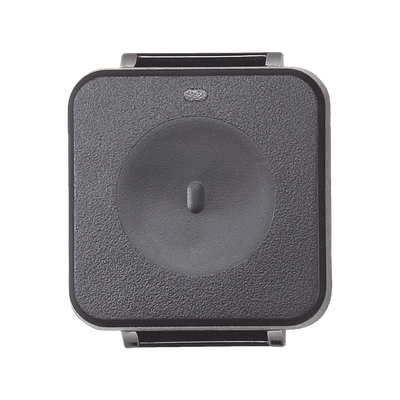 HONEYWELL HOME RESIDEO PROSIXMED