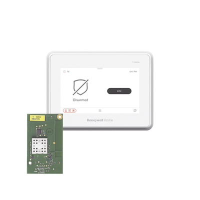 HONEYWELL HOME RESIDEO PROA7MWIFI