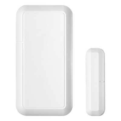 HONEYWELL HOME RESIDEO PROSIXMINI