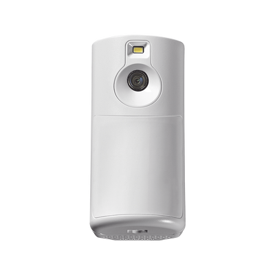 HONEYWELL HOME RESIDEO PROINDMV