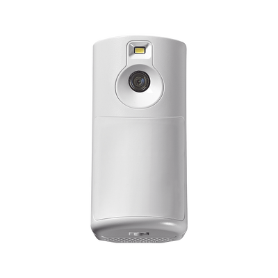 HONEYWELL HOME RESIDEO PROINDMV