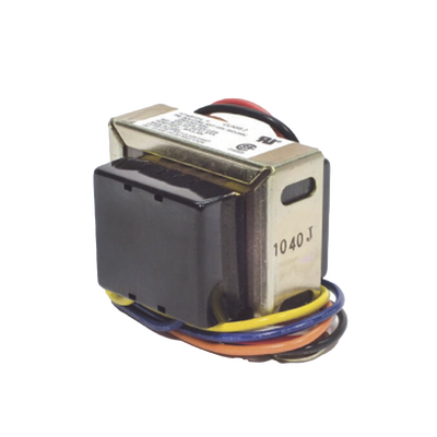 HONEYWELL HOME RESIDEO AT140B1214/U