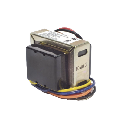 HONEYWELL HOME RESIDEO AT140B1214/U