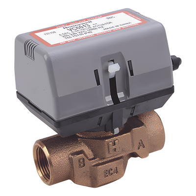 HONEYWELL HOME RESIDEO VC4011AK1000T