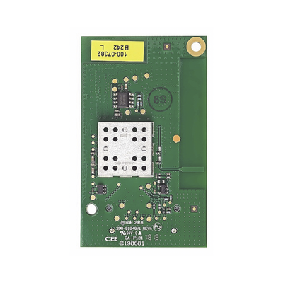 HONEYWELL HOME RESIDEO PROWIFIZW