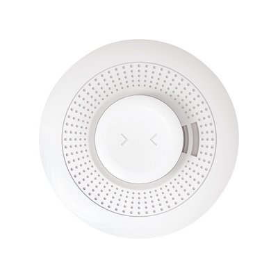 HONEYWELL HOME RESIDEO PROSIXSMOKEV