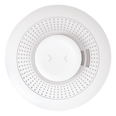 HONEYWELL HOME RESIDEO PROSIXSMOKEV