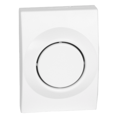 HONEYWELL HOME RESIDEO WAVE2PD