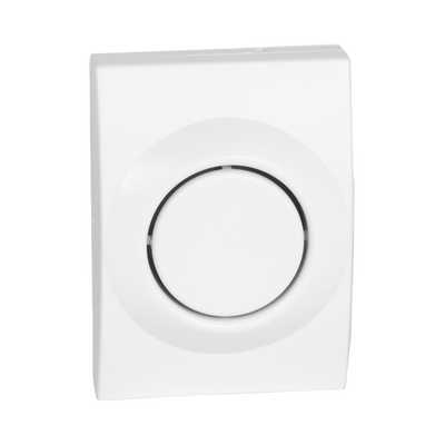 HONEYWELL HOME RESIDEO WAVE2PD