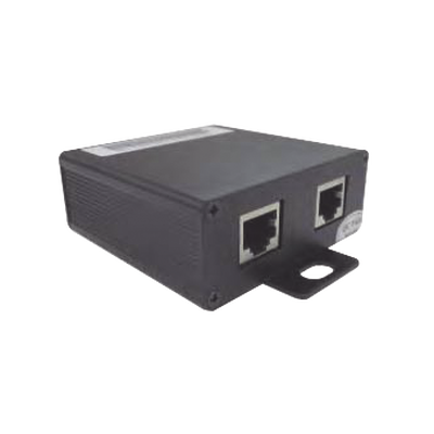 HONEYWELL PAVA HN-RTR