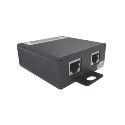 HONEYWELL PAVA HN-RTR