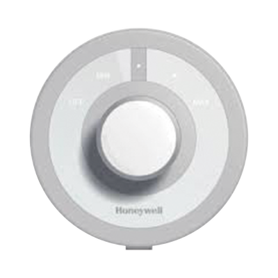 HONEYWELL PAVA HN-VC60