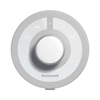 HONEYWELL PAVA HN-VC60