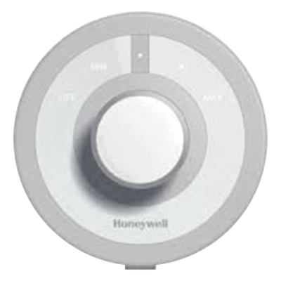HONEYWELL PAVA HN-VC60