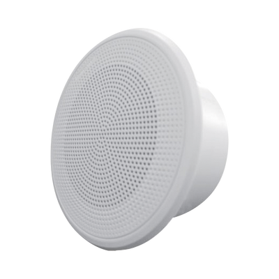 HONEYWELL PAVA X-ND100