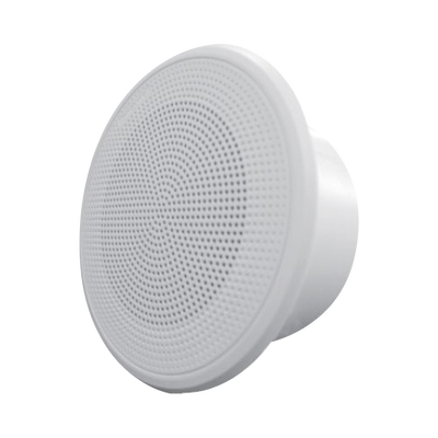 HONEYWELL PAVA X-ND100