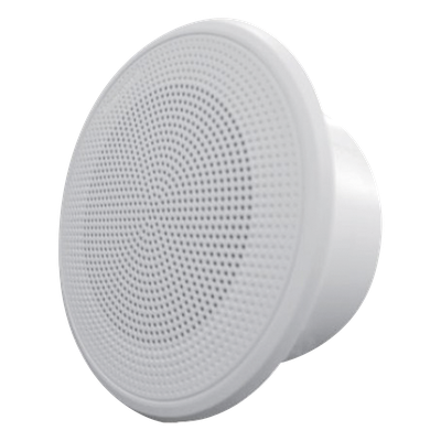HONEYWELL PAVA X-ND100