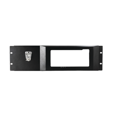 HONEYWELL PAVA XNPMIR