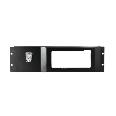 HONEYWELL PAVA XNPMIR