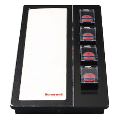 HONEYWELL PAVA X-K4