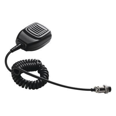 HONEYWELL PAVA HNPTT