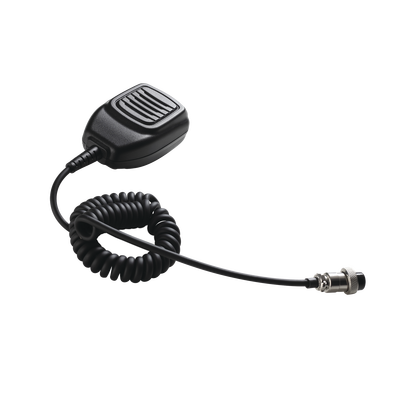 HONEYWELL PAVA HNPTT