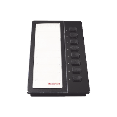 HONEYWELL PAVA X-K8
