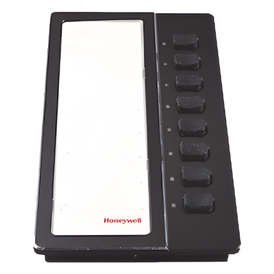 HONEYWELL PAVA X-K8