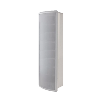 HONEYWELL PAVA L-POM40A