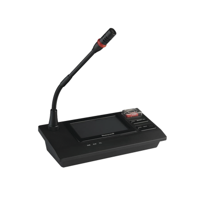 HONEYWELL PAVA XNPMI