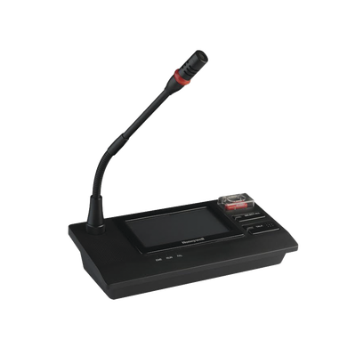 HONEYWELL PAVA XNPMI