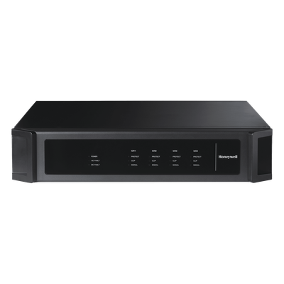 HONEYWELL PAVA XDA1500EN