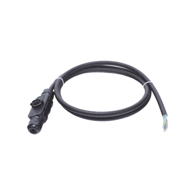 HOYMILES ACTRUNKCABLE