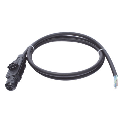 HOYMILES ACTRUNKCABLE