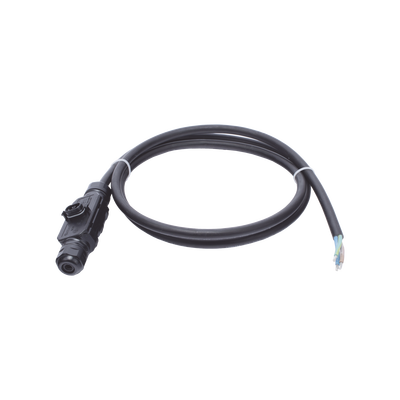 HOYMILES ACTRUNKCABLE