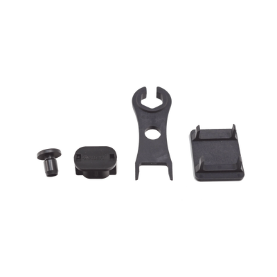 HOYMILES KITHOYMILESTOOL