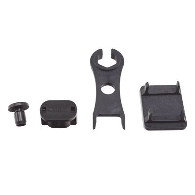 HOYMILES KITHOYMILESTOOL