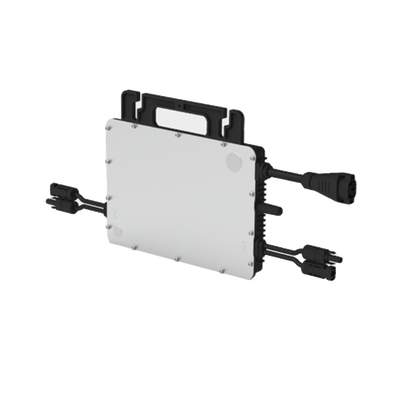 HOYMILES HMS8002TLV