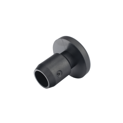 HOYMILES ACTRUNKENDCAP