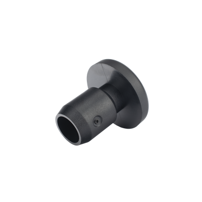 HOYMILES ACTRUNKENDCAP