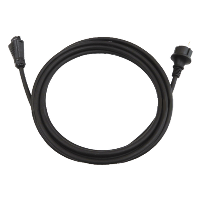 HOYMILES PLUGANDPLAYCABLE