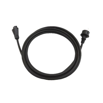 HOYMILES PLUGANDPLAYCABLE