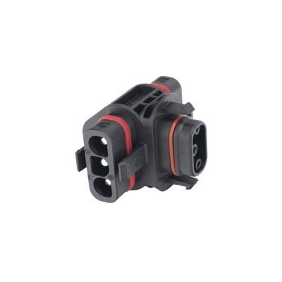 HOYMILES HMSTRUNKCONNECTOR
