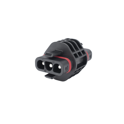 HOYMILES HMSEXTENSIONCONNECTOR